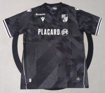 Vitoria de Guimaraes  Away  Fans  1:1 Quality Soccer Jersey  25-26