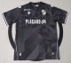 Vitoria de Guimaraes  Away  Fans  1:1 Quality Soccer Jersey  25-26