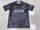 Stuttgart Third Away  Fans 1:1 Quality Soccer Jersey  25-26