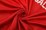 AC Training  Fans Kits  1:1 Quality Soccer Jersey 25-26 (Kids And Man )