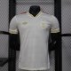 Flamengo  Third Away player 1:1 Quality Soccer Jersey 25-26