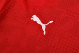 AC Training  Fans Kits  1:1 Quality Soccer Jersey 25-26 (Kids And Man )