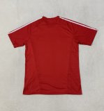 Bayern Munich  T-shirt Special Edition fans 1:1  25-26