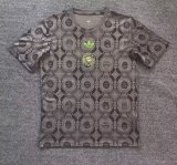Bayern Munich  beer T-shirt Special Edition fans 1:1  25-26