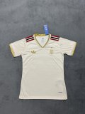 Flamengo Women Away  Third Fans 1:1 Quality Soccer Jersey 25-26