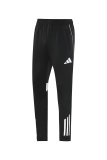 adidas  Black Jacket  Tracksuit  1:1  25-26