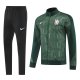 Chelsea Green Jacket  Tracksuit  1:1  25-26