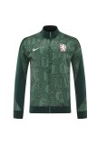 Chelsea Green Jacket  Tracksuit  1:1  25-26