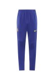 Atletico Madrid Red Jacket  Tracksuit  1:1  25-26