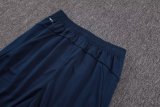 Manchester city Training  Tracksuit  Blue (Kids And Man )  1:1  25-26
