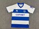 Queens Park Rangers Home Fans  1:1 Quality Soccer Jersey  25-26