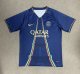 PSG Paris Special Edition  Fans 1:1 Quality Soccer Jersey    25-26