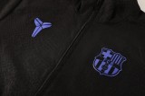 Barcelona  Windbreaker 1:1  25-26