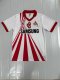 Koln Home Fans 1:1 Quality Soccer Jersey 1990-1991