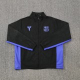 Barcelona  Windbreaker 1:1  25-26