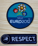 Retro Portugal player Away 1:1 Quality Soccer Jersey  2012