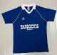 Retro Schalke 04 Special Edition  1:1 Quality Soccer Jersey  1990-1991