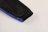 Barcelona  Windbreaker 1:1  25-26