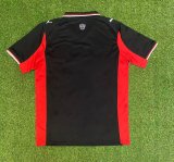 Southampton  Third Away  Fans 1:1 Quality Soccer Jersey   25-26