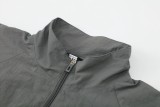 Real Madrid Windbreaker 1:1 25-26