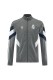 Real Madrid Windbreaker 1:1 25-26