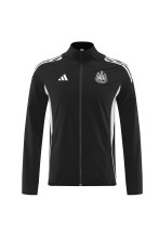 Newcastle United  Windbreaker 1:1 25-26