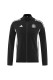 Newcastle United  Windbreaker 1:1 25-26