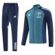 Arsenal Windbreaker  set with pants 1:1 25-26