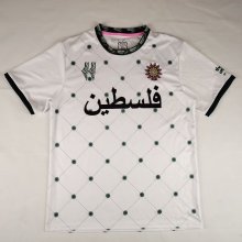 Palestino Special Edition  Fans  1:1  24-25