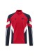 Arsenal  Windbreaker 1:1 Quality Soccer Jersey  25-26