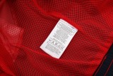 Arsenal  Windbreaker 1:1 Quality Soccer Jersey  25-26