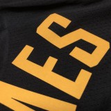 Cleveland Cavaliers black 23 James  Round-neck   NBA Jerseys 2023
