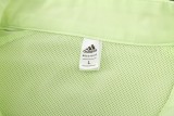 Real Madrid Windbreaker  set with pants 1:1 25-26