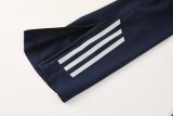 Arsenal Windbreaker  set with pants 1:1 25-26