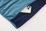 Arsenal Windbreaker  set with pants 1:1 25-26