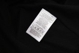 Newcastle United  Windbreaker 1:1 25-26