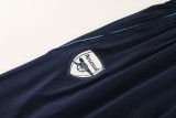 Arsenal Windbreaker  set with pants 1:1 25-26