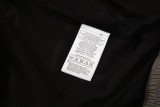 Real Madrid Windbreaker 1:1 25-26