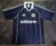 Adidas Clover Fans  1:1 Quality Soccer Jersey  25-26