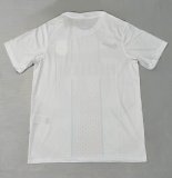 Alverca  Away Fans  1:1 Quality Soccer Jersey  25-26