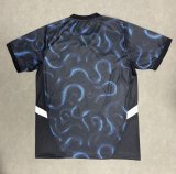 Inter Milan  Special Edition Fans  1:1 Quality Soccer Jersey   25-26