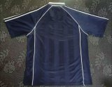 Adidas Clover Fans  1:1 Quality Soccer Jersey  25-26