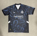 Inter Milan  Special Edition Fans  1:1 Quality Soccer Jersey   25-26
