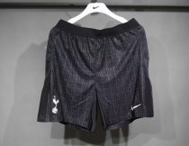 Tottenham  Away Pants  player  Shorts  1:1 Quality Soccer Jersey   25-26