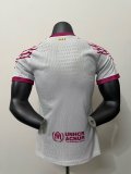 Barcelona  Special Edition Player  1:1 Quality Soccer Jersey  25-26