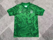 Sporting Lisbon  Training Clothes  Fans  1:1 Quality Soccer Jersey  25-26
