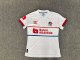 Olimpia (Honduras)  women Third Away Fans 1:1 Quality Soccer Jersey 25-26