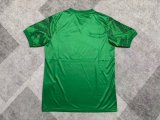 Sporting Lisbon  Training Clothes  Fans  1:1 Quality Soccer Jersey  25-26