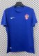 Elche Third Away Fans 1:1 Quality Soccer Jersey   25-26