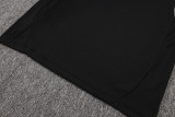 Arsenal Polo Fans  BlACK 1:1 Quality Soccer Jersey  25-26